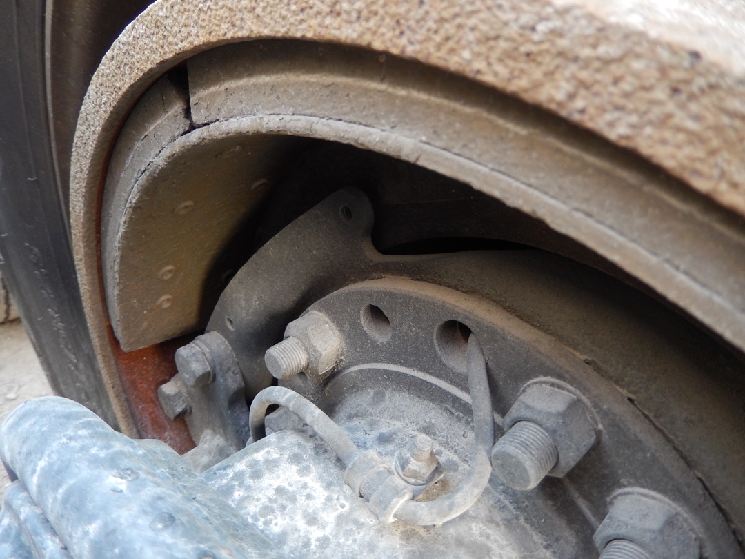 2019 FREIGHTLINER CASCADIA - Image 8